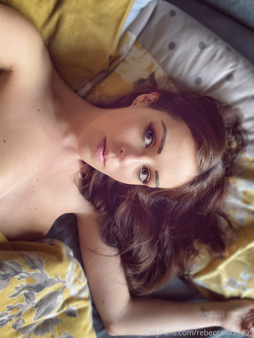 Photo by rebeccalouise95 published on June 14,2023 13:34:41 - BestThots