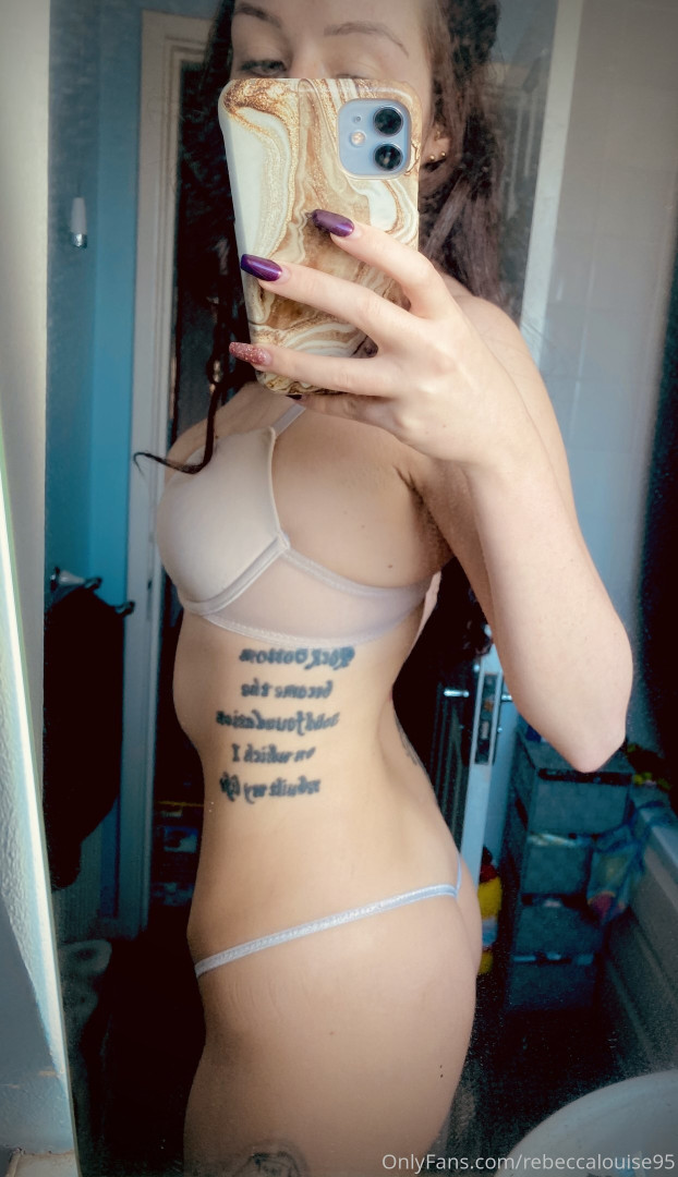 Photo by rebeccalouise95 published on June 14,2023 13:38:26 - BestThots