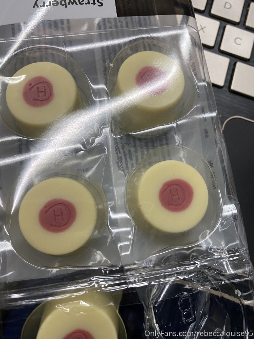 Photo by rebeccalouise95 published on June 14,2023 13:39:01 - BestThots