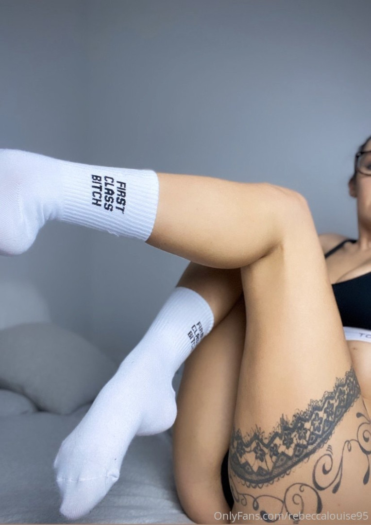 Photo by rebeccalouise95 published on June 14,2023 13:39:58 - BestThots