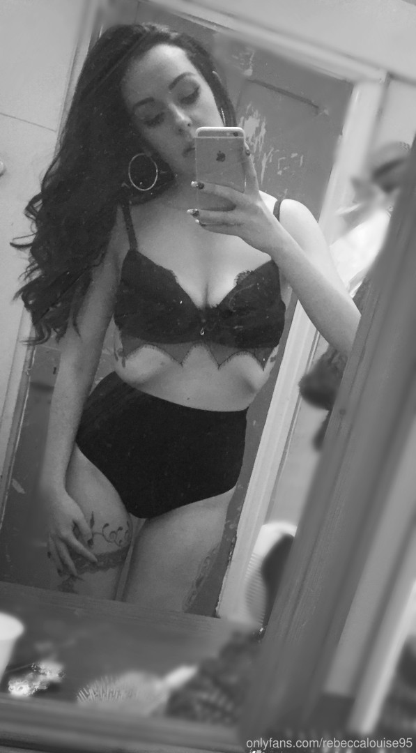 Photo by rebeccalouise95 published on June 14,2023 13:41:07 - BestThots