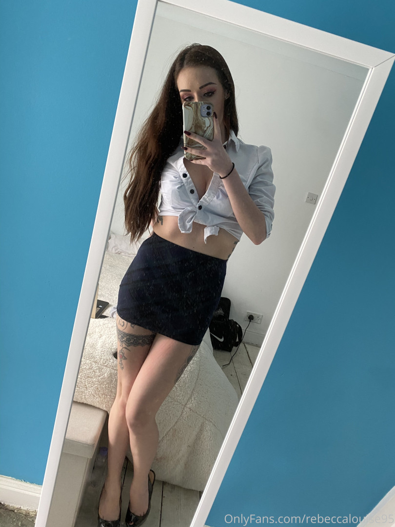 Photo by rebeccalouise95 published on June 14,2023 13:43:24 - BestThots