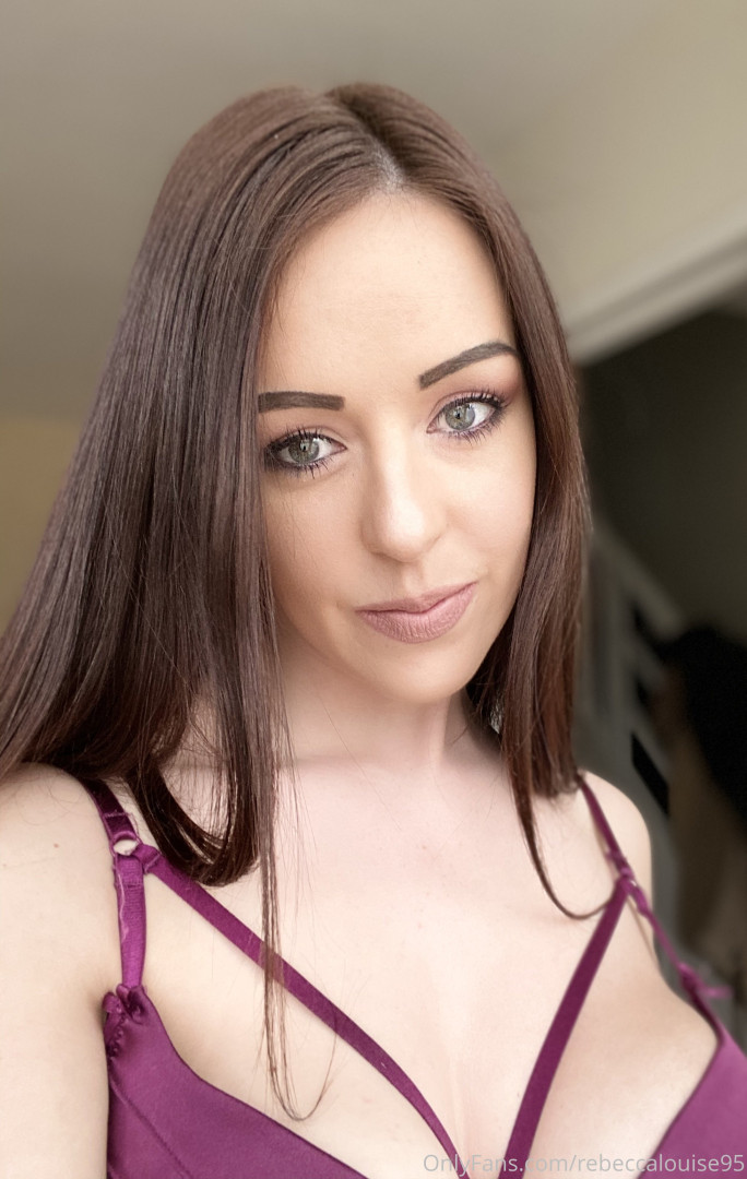 Photo by rebeccalouise95 published on June 14,2023 13:43:43 - BestThots