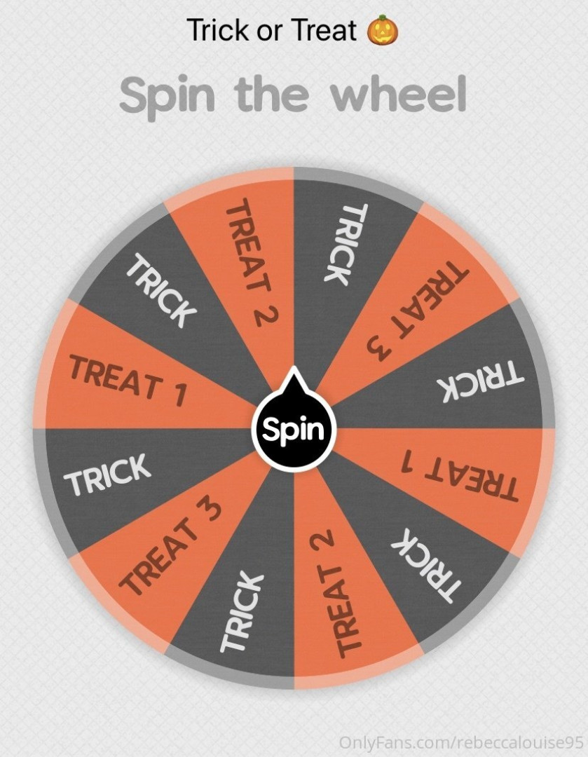 Photo by rebeccalouise95 published on June 14,2023 13:43:49 - BestThots