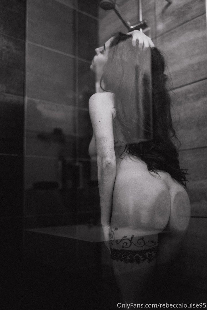 Photo by rebeccalouise95 published on June 14,2023 13:44:11 - BestThots