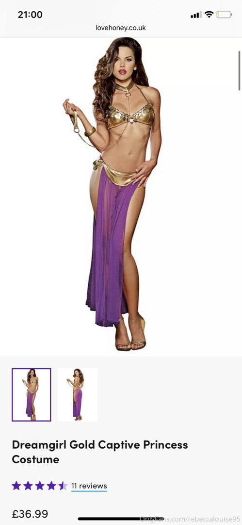 Photo by rebeccalouise95 published on June 14,2023 13:45:18 - BestThots