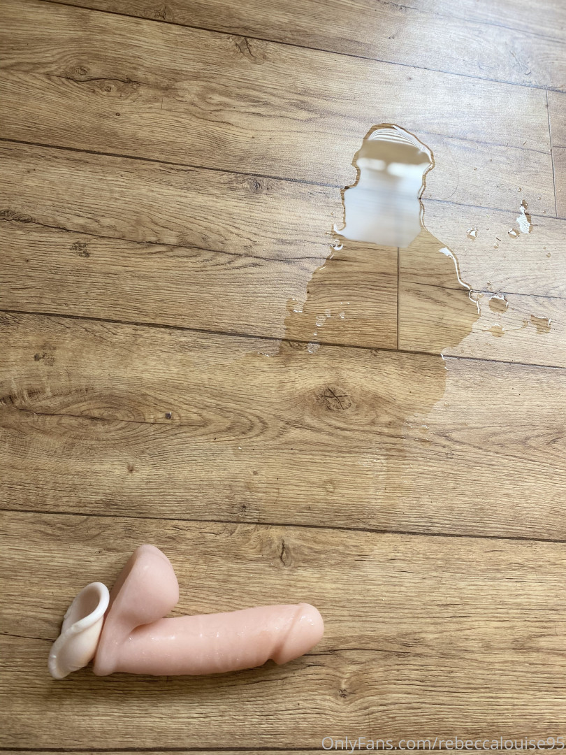 Photo by rebeccalouise95 published on June 14,2023 13:45:31 - BestThots