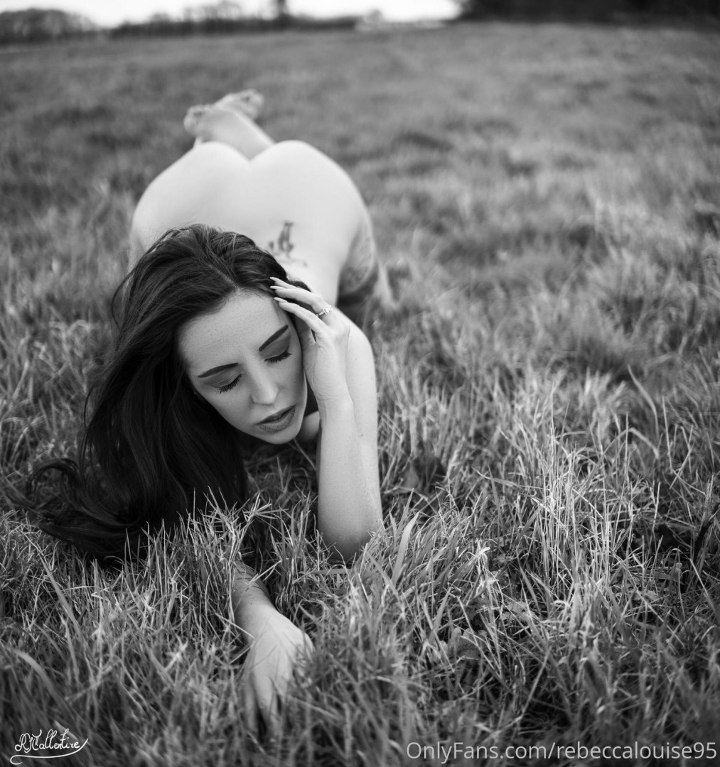 Photo by rebeccalouise95 published on June 14,2023 13:46:13 - BestThots