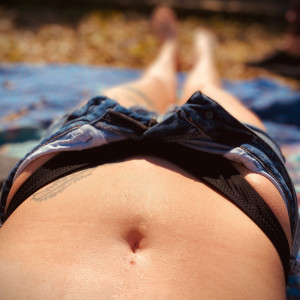 rebeccalouise95 #1603401