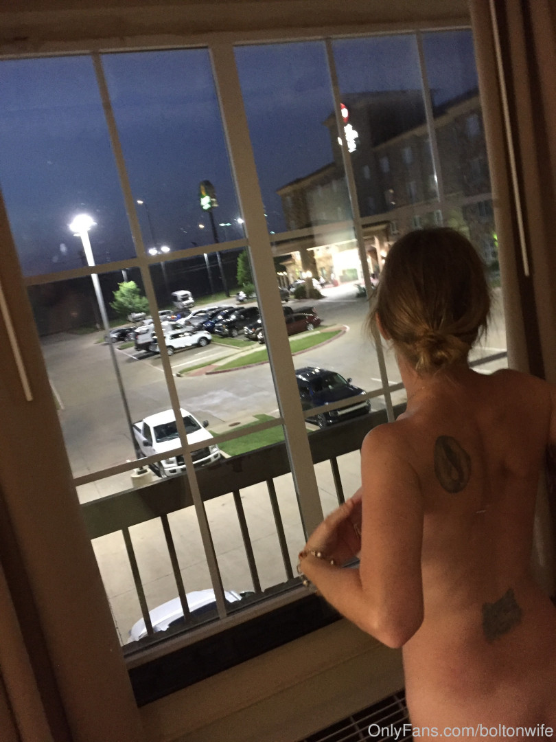 Photo by boltonwife published on October 13,2023 09:18:34 - BestThots