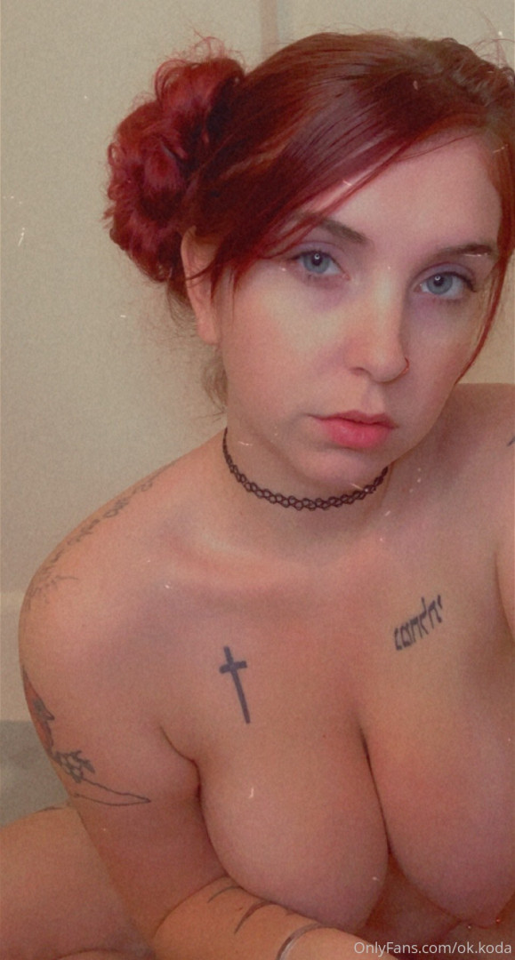 Photo by calypso555 published on June 28,2023 18:09:51 - BestThots