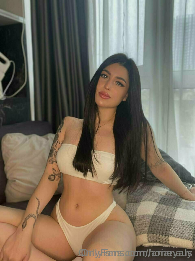 Photo by arianaus published on July 24,2023 20:49:28 - BestThots