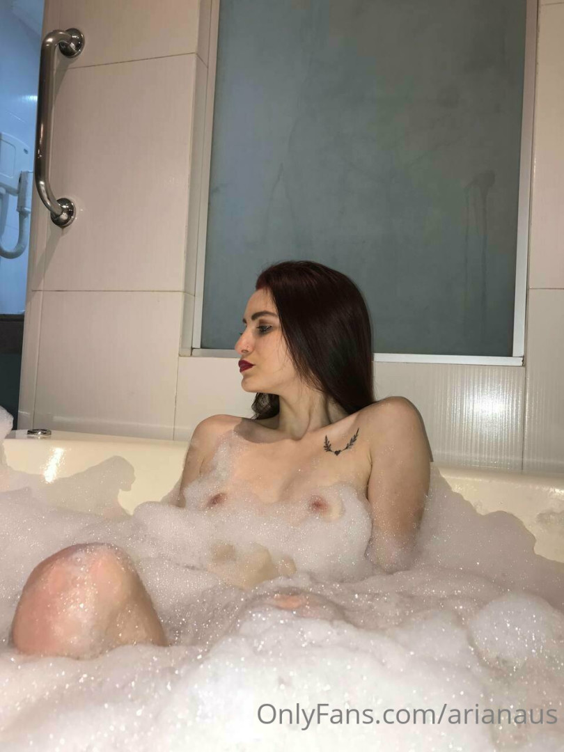 Photo by arianaus published on July 24,2023 20:50:12 - BestThots