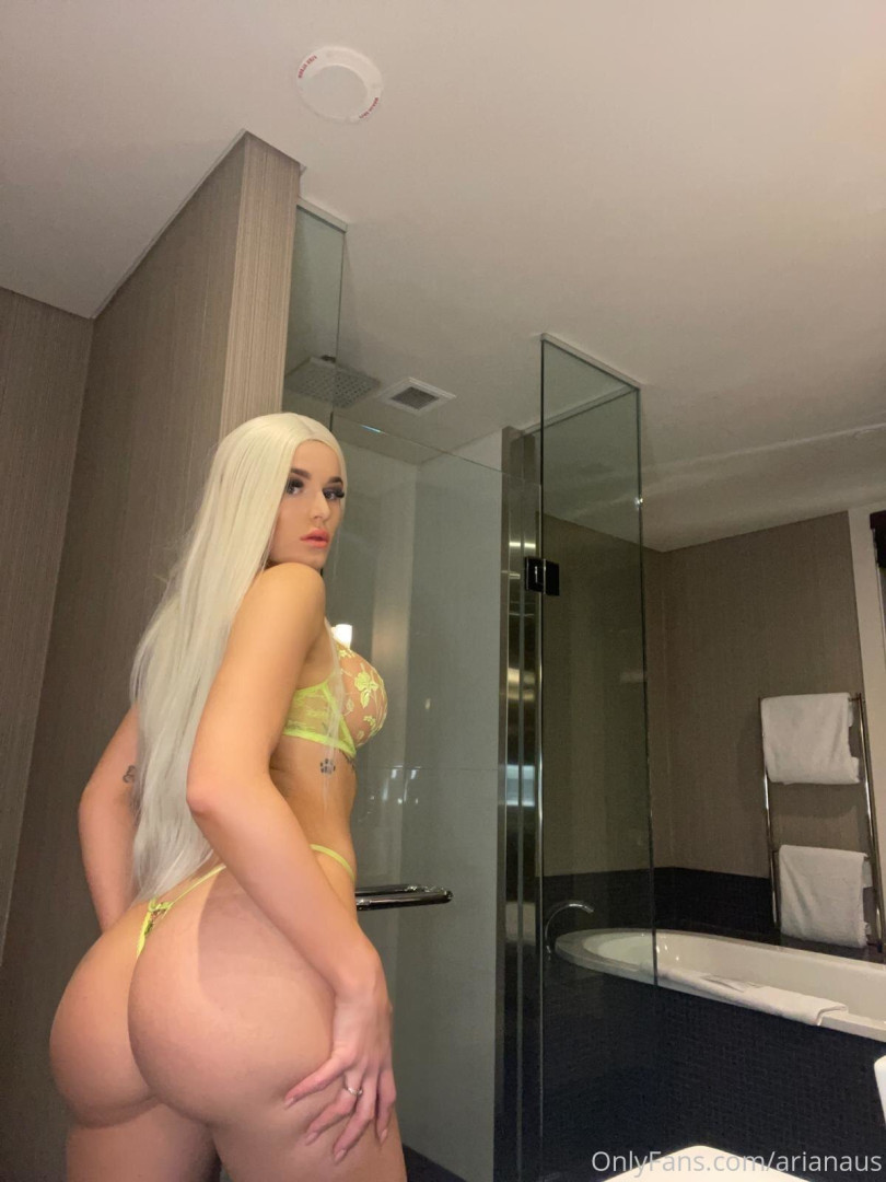 Photo by arianaus published on October 16,2023 22:27:01 - BestThots