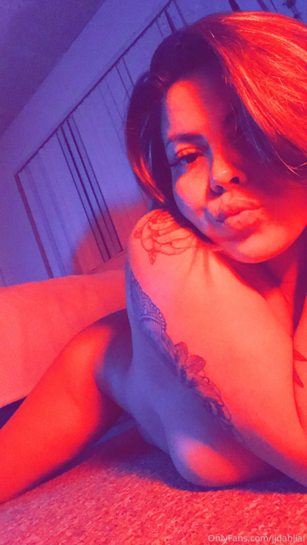 Photo by jjdahliaf published on June 18,2023 03:22:43 - BestThots