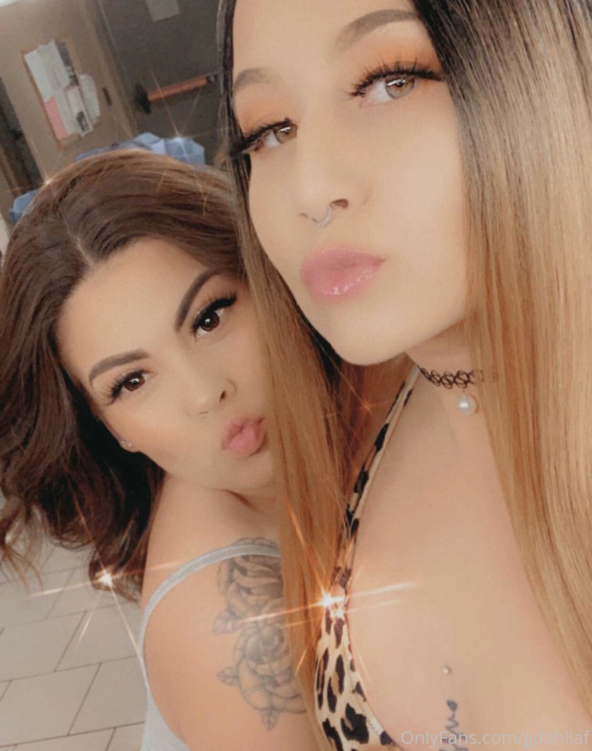 Photo by jjdahliaf published on June 18,2023 03:22:47 - BestThots