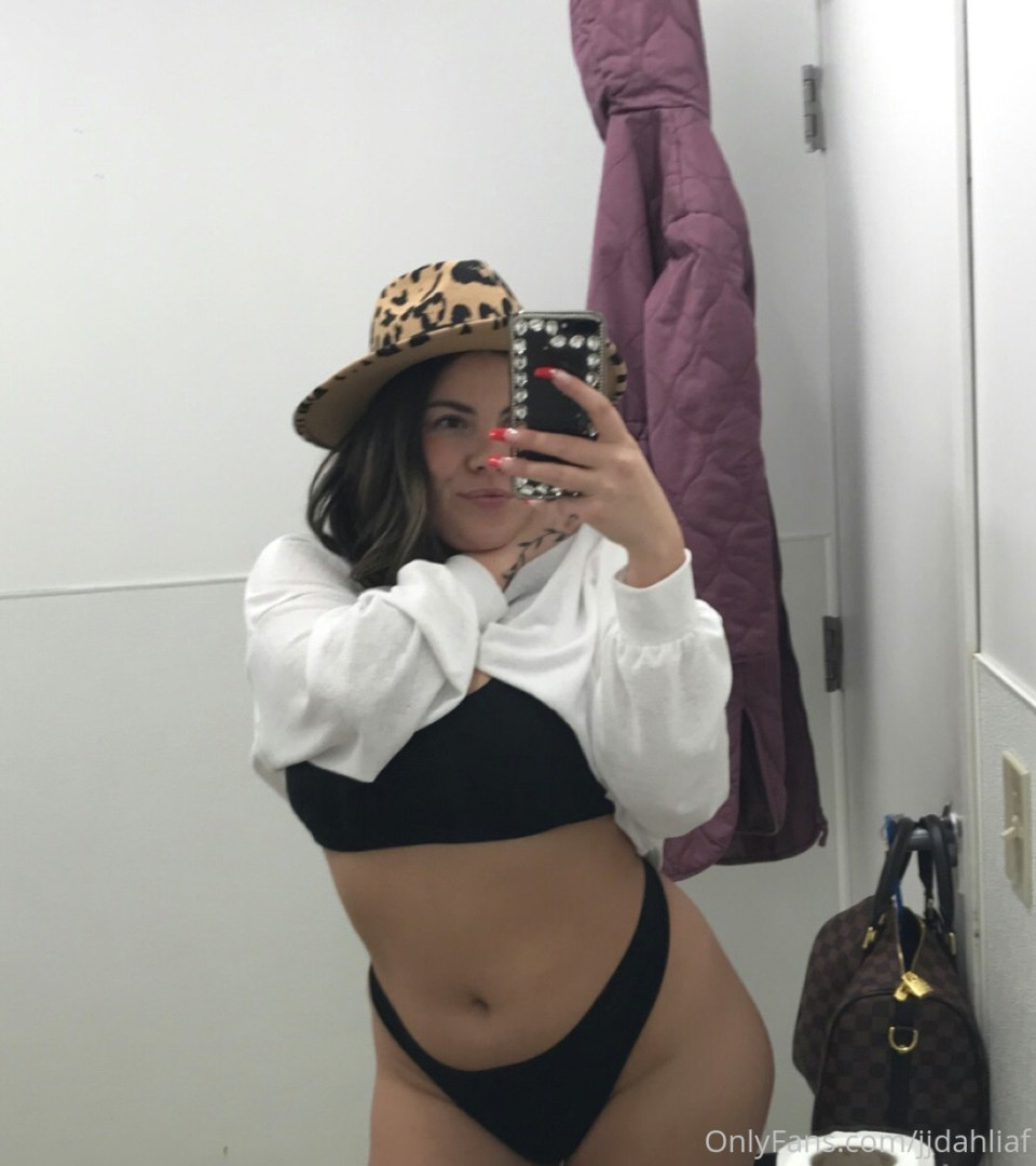 Photo by jjdahliaf published on June 18,2023 03:25:35 - BestThots