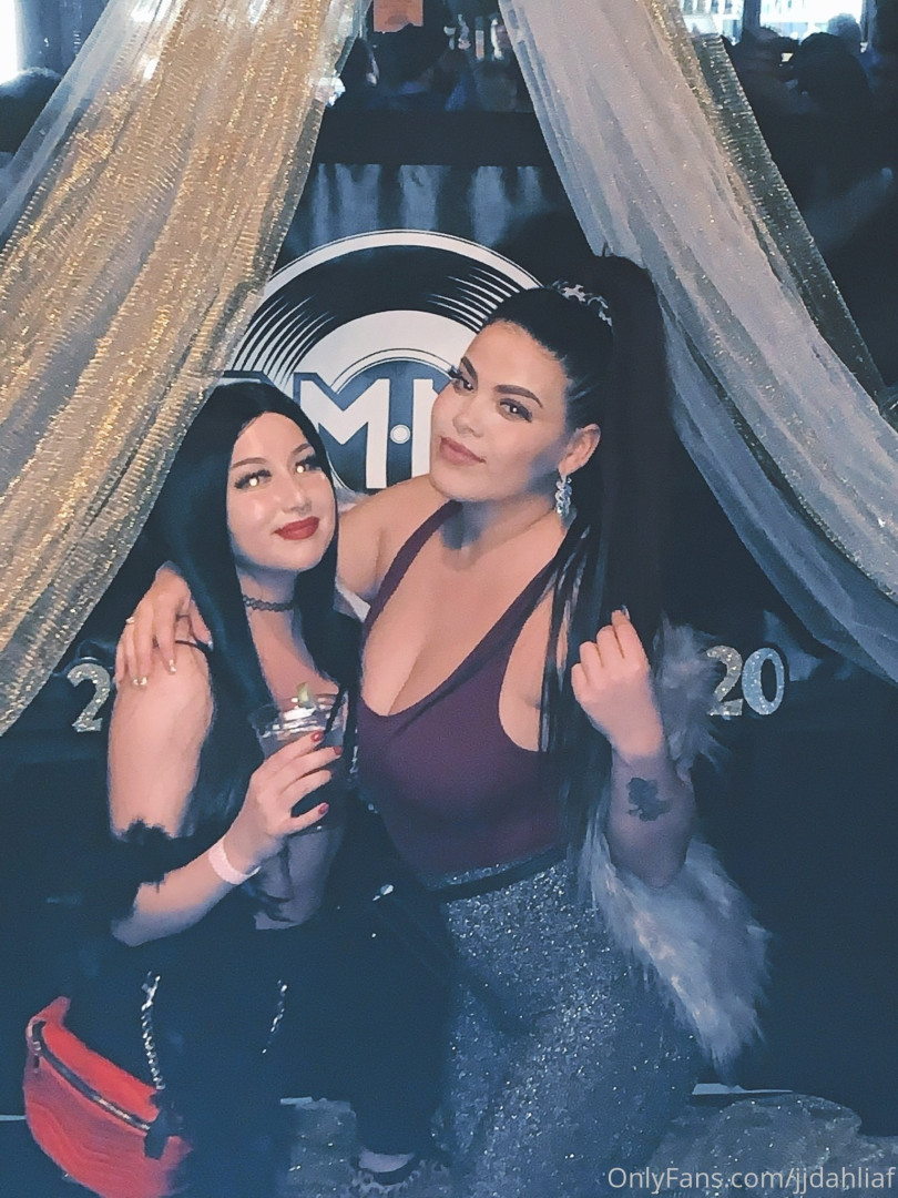 Photo by jjdahliaf published on June 18,2023 03:27:09 - BestThots