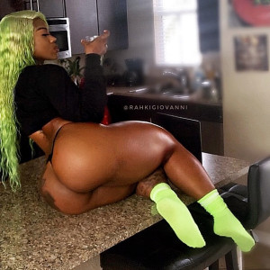 rahkigiovanni #2266985