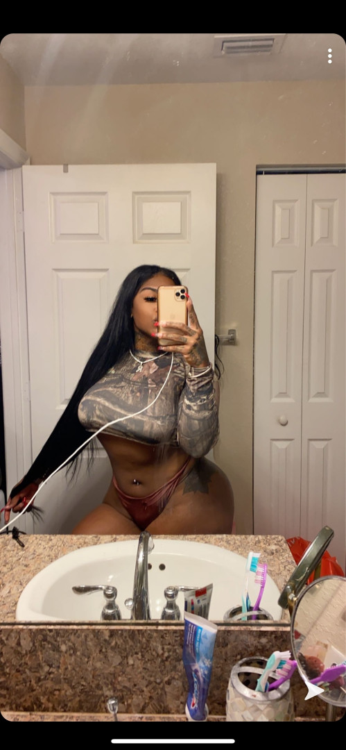 Photo by rahkigiovanni published on July 5,2023 03:33:46 - BestThots
