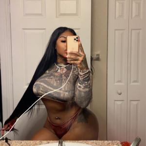 rahkigiovanni #2266987