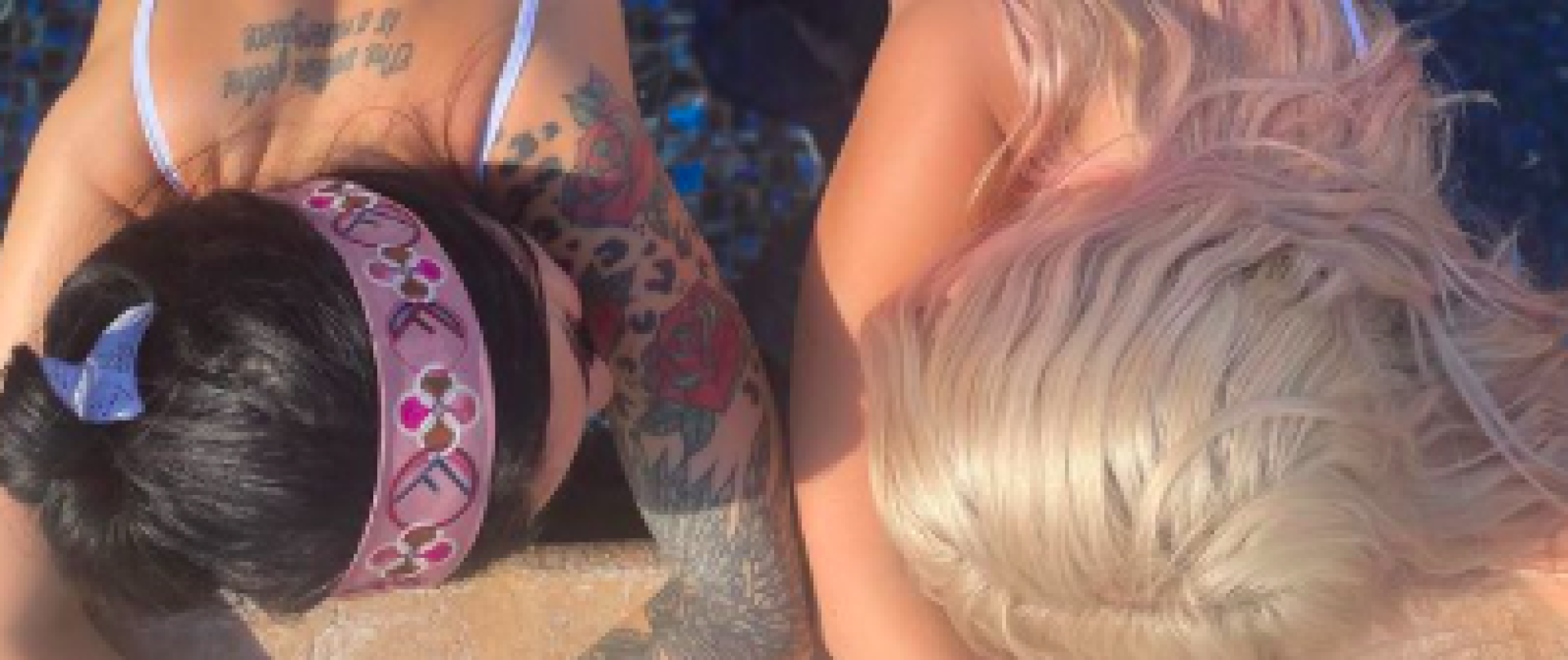Photo by brandywolf published on October 11,2023 19:11:42 - BestThots