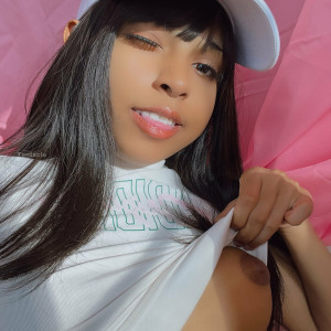 tentxclegirl #140403