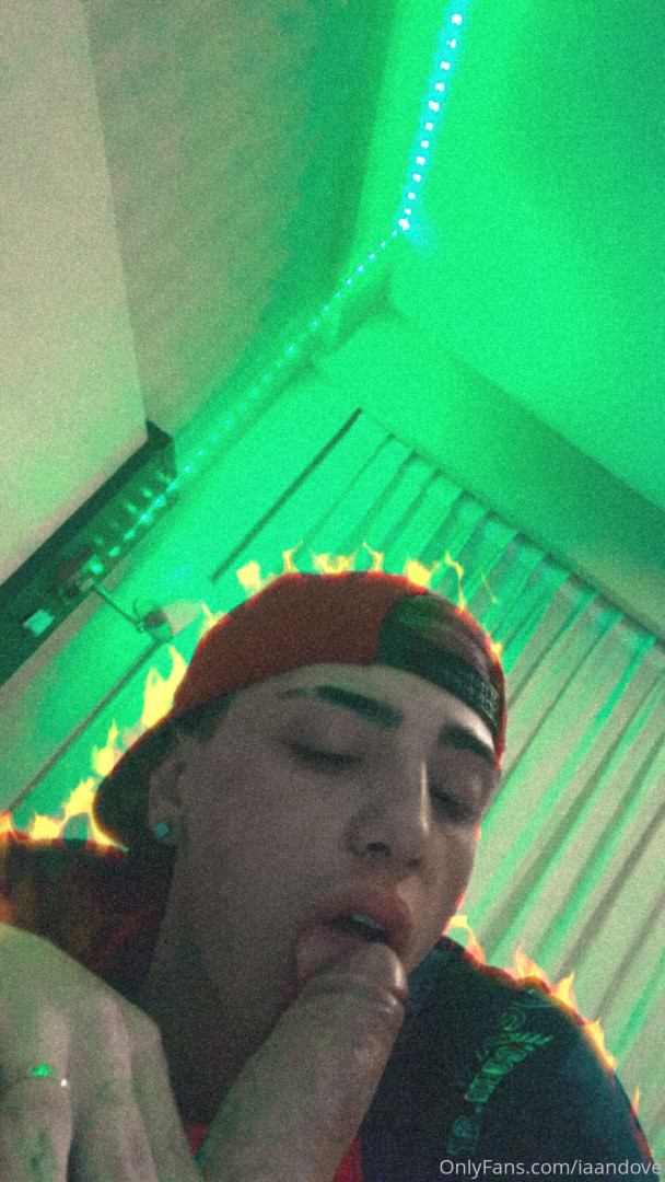 Photo by nachotwink published on October 12,2023 08:32:49 - BestThots