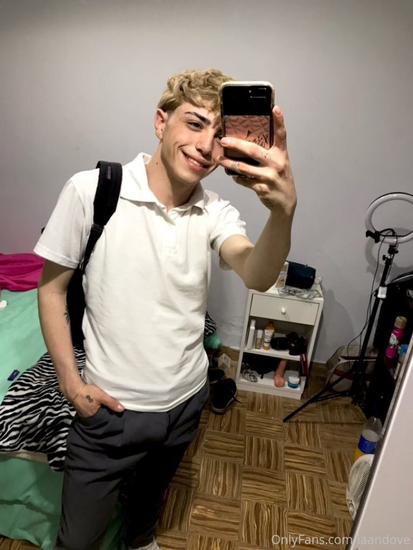 Photo by nachotwink published on October 12,2023 08:37:14 - BestThots