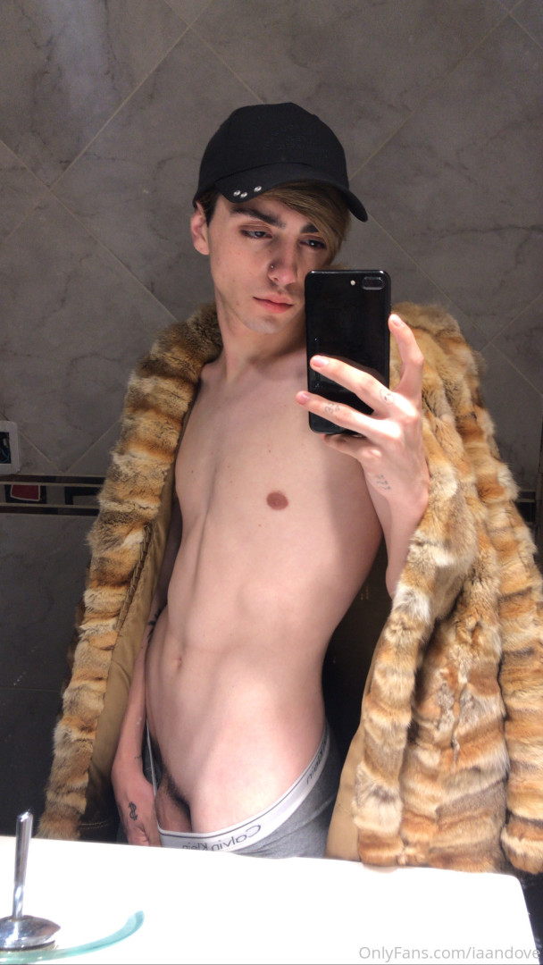 Photo by nachotwink published on October 12,2023 08:45:32 - BestThots