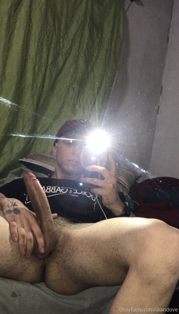 Photo by nachotwink published on October 12,2023 08:54:14 - BestThots