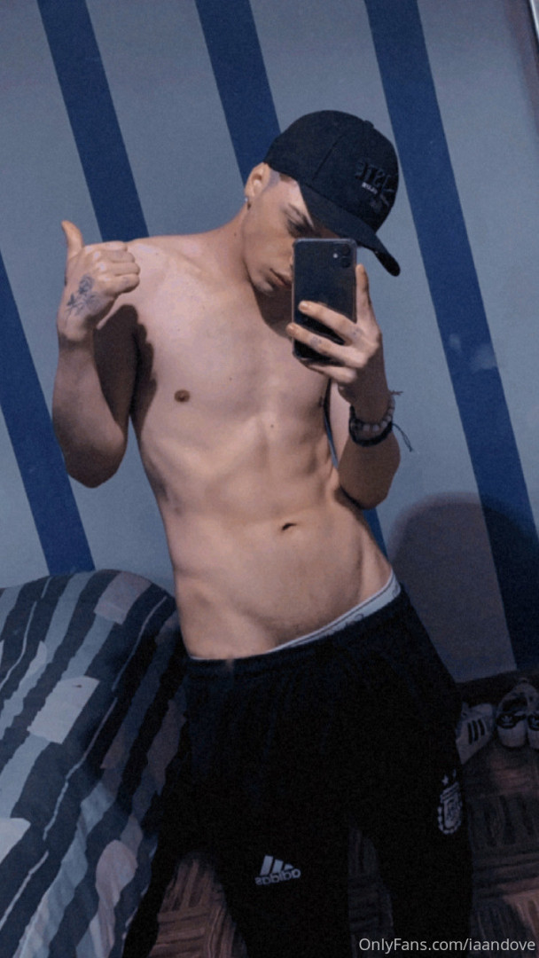 Photo by nachotwink published on October 12,2023 09:02:43 - BestThots