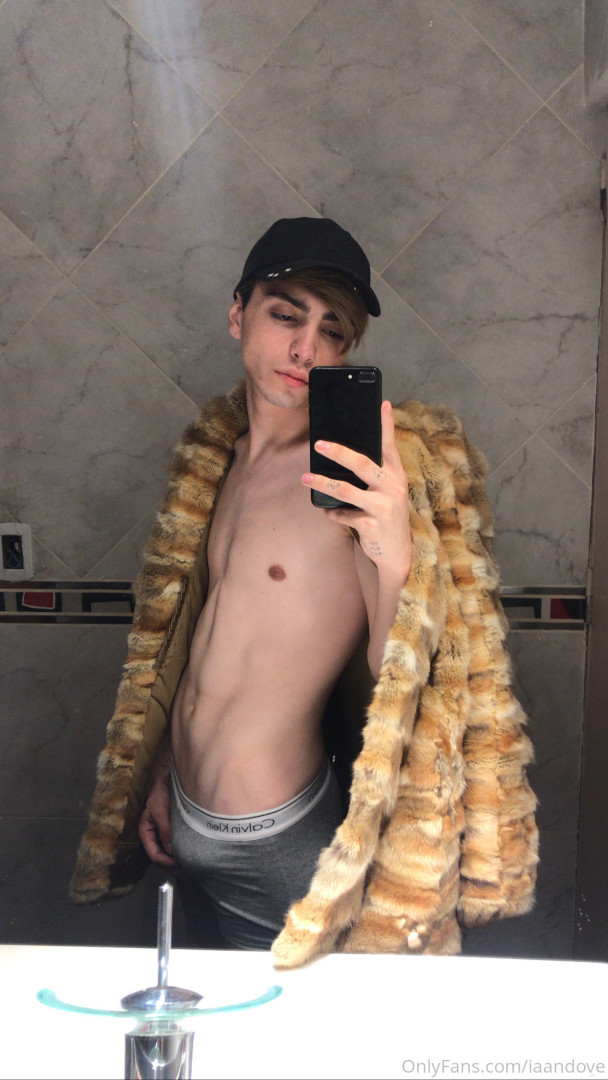 Photo by nachotwink published on October 12,2023 09:05:47 - BestThots