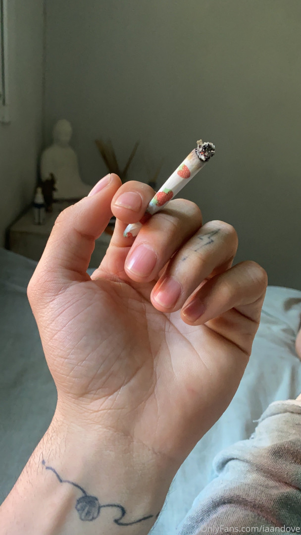Photo by nachotwink published on October 12,2023 09:07:09 - BestThots