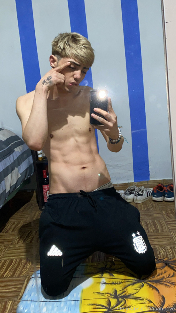 Photo by nachotwink published on October 12,2023 09:14:04 - BestThots