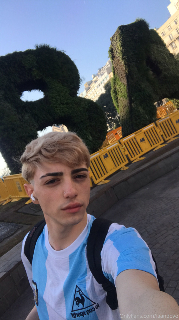 Photo by nachotwink published on October 12,2023 09:18:23 - BestThots