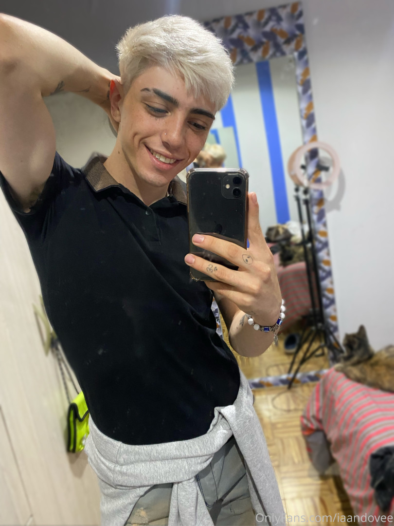 Photo by nachotwink published on October 12,2023 09:24:16 - BestThots