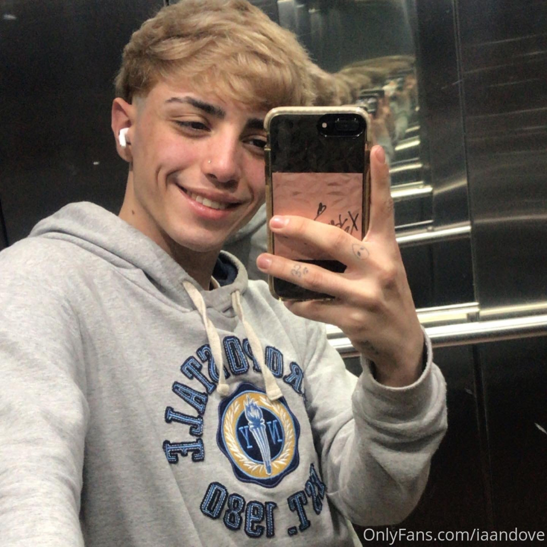 Photo by nachotwink published on October 12,2023 09:27:08 - BestThots