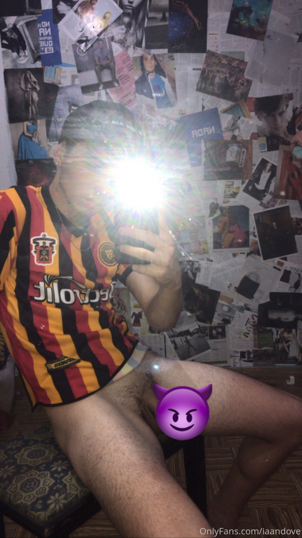 Photo by nachotwink published on October 12,2023 09:42:01 - BestThots