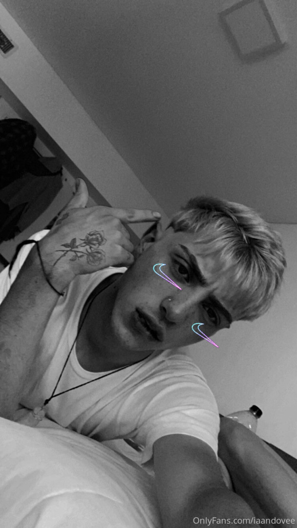 Photo by nachotwink published on October 12,2023 09:47:48 - BestThots