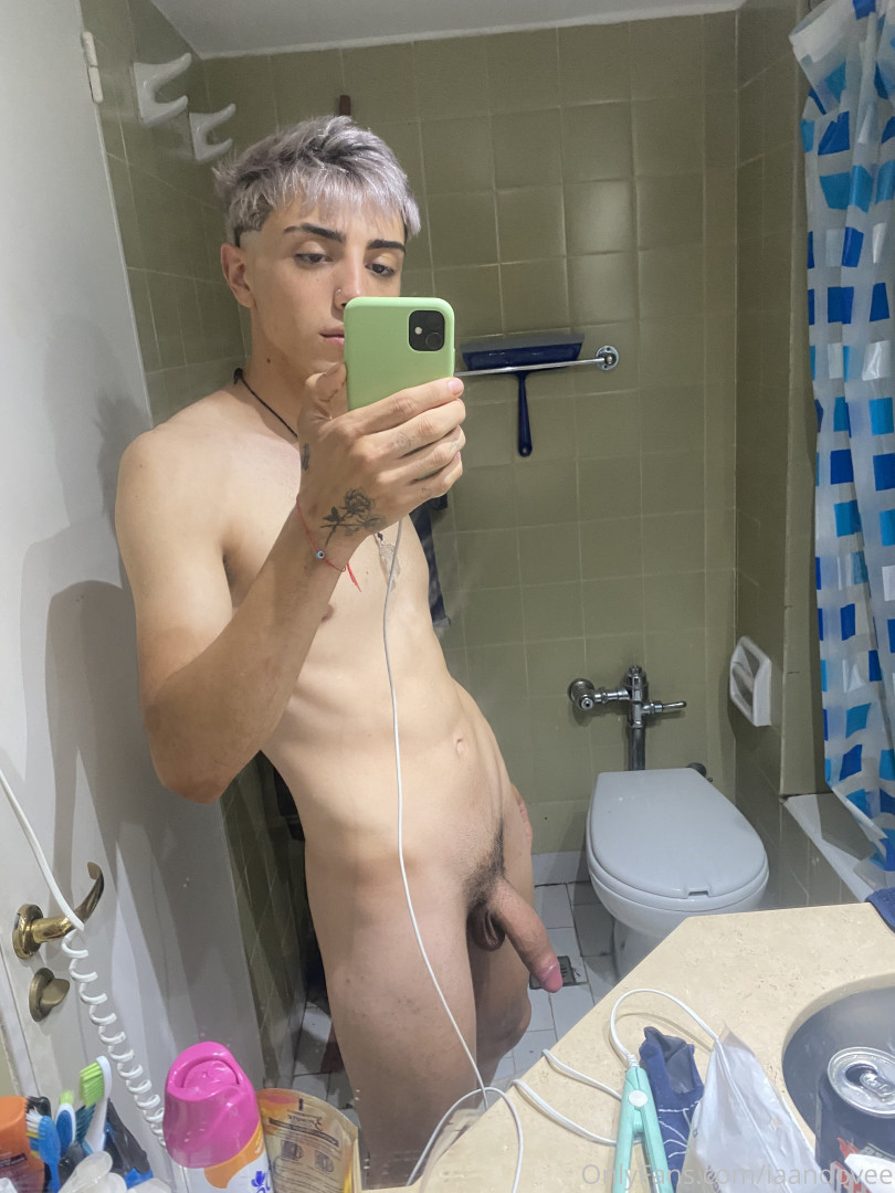 Photo by nachotwink published on October 12,2023 09:53:31 - BestThots