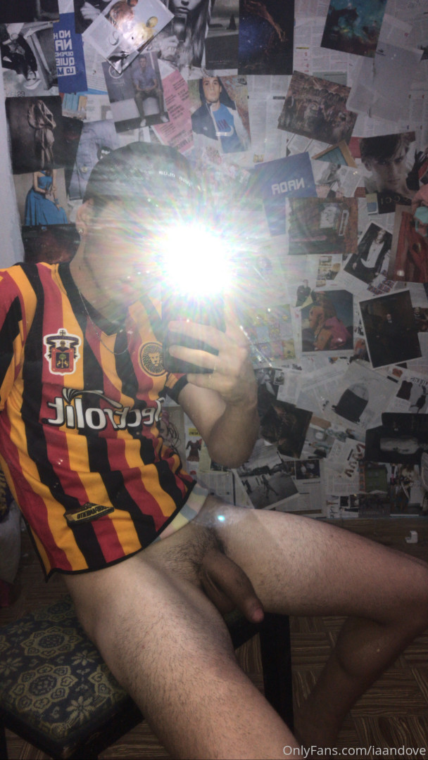 Photo by nachotwink published on October 12,2023 10:09:39 - BestThots