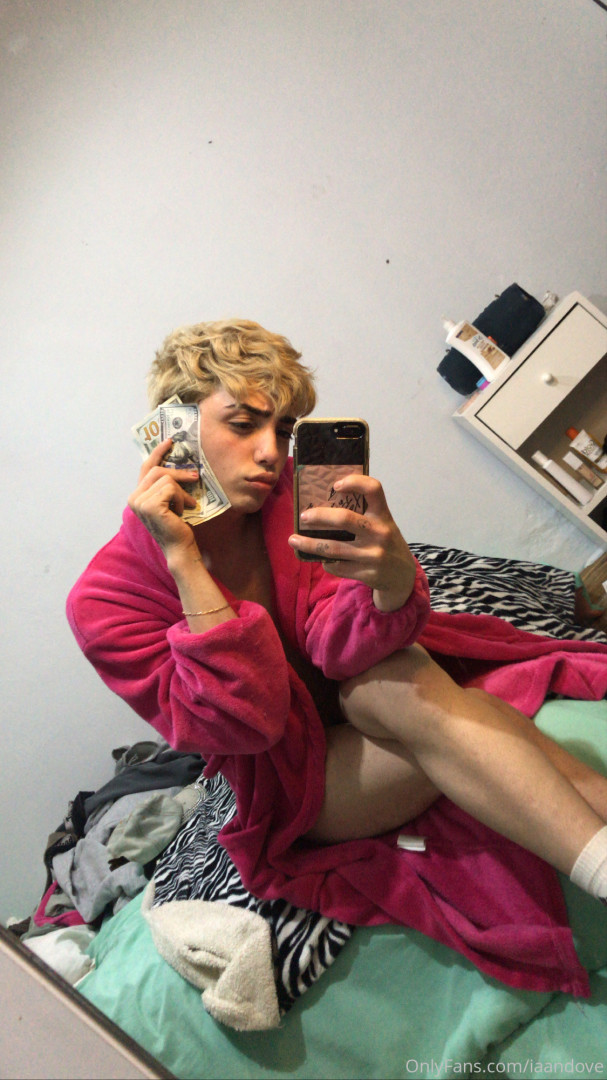 Photo by nachotwink published on October 12,2023 10:11:07 - BestThots