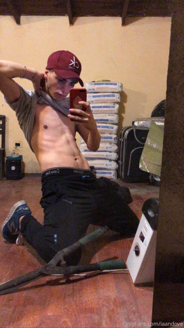 Photo by nachotwink published on October 12,2023 10:14:09 - BestThots