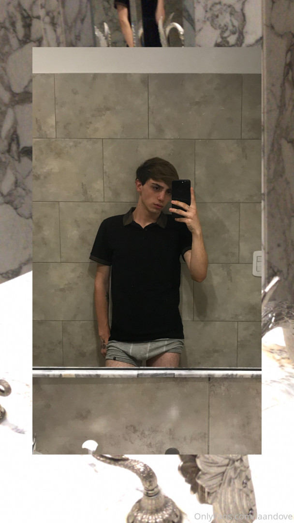 Photo by nachotwink published on October 12,2023 10:20:08 - BestThots