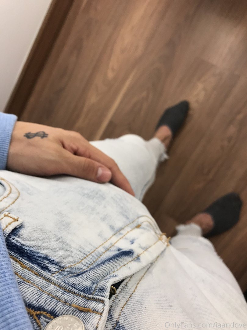 Photo by nachotwink published on October 12,2023 10:34:54 - BestThots