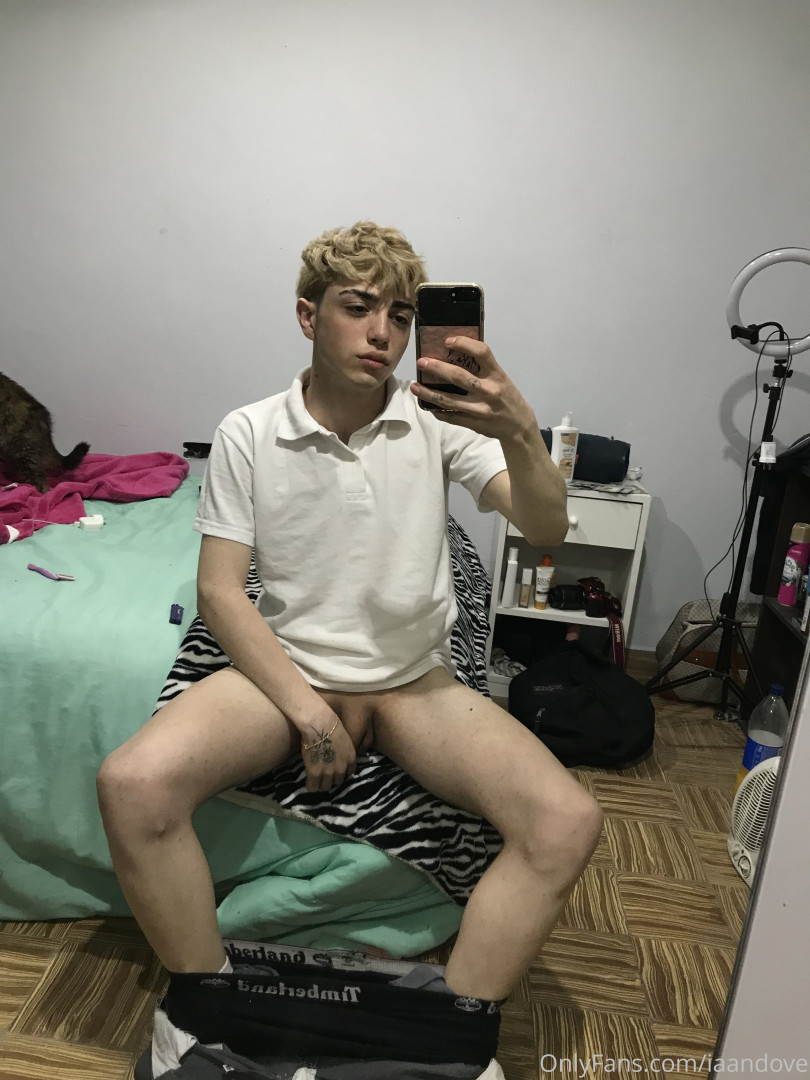 Photo by nachotwink published on October 12,2023 10:45:19 - BestThots