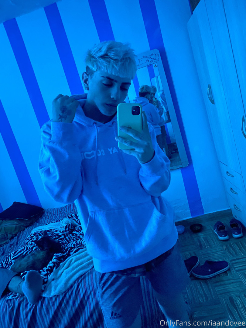 Photo by nachotwink published on October 12,2023 10:46:52 - BestThots