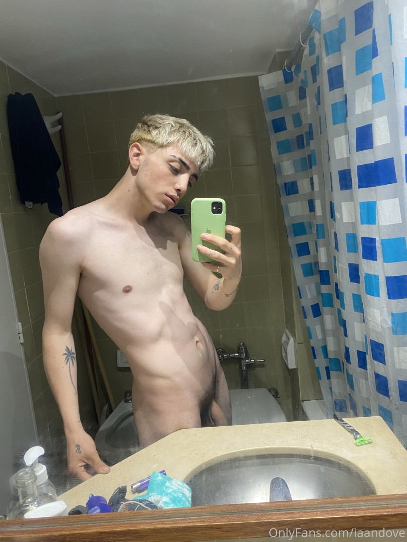 Photo by nachotwink published on October 12,2023 11:09:03 - BestThots