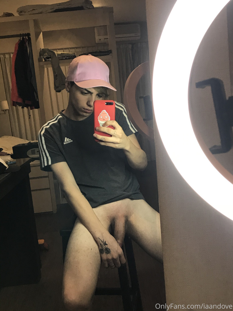 Photo by nachotwink published on October 12,2023 11:13:34 - BestThots